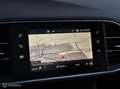 Peugeot 308 SW 1.2 PURETECH EXECUTIVE/PANO/TREKHAAK/LED/CARPLA Grijs - thumbnail 24