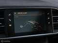 Peugeot 308 SW 1.2 PURETECH EXECUTIVE/PANO/TREKHAAK/LED/CARPLA Grijs - thumbnail 37