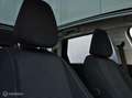 Peugeot 308 SW 1.2 PURETECH EXECUTIVE/PANO/TREKHAAK/LED/CARPLA Grijs - thumbnail 16