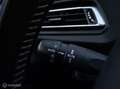 Peugeot 308 SW 1.2 PURETECH EXECUTIVE/PANO/TREKHAAK/LED/CARPLA Grijs - thumbnail 45