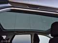 Peugeot 308 SW 1.2 PURETECH EXECUTIVE/PANO/TREKHAAK/LED/CARPLA Grijs - thumbnail 21