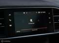 Peugeot 308 SW 1.2 PURETECH EXECUTIVE/PANO/TREKHAAK/LED/CARPLA Grijs - thumbnail 26