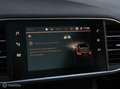 Peugeot 308 SW 1.2 PURETECH EXECUTIVE/PANO/TREKHAAK/LED/CARPLA Grijs - thumbnail 38
