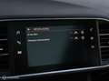 Peugeot 308 SW 1.2 PURETECH EXECUTIVE/PANO/TREKHAAK/LED/CARPLA Grijs - thumbnail 32