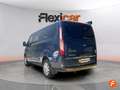 Ford Transit Custom Azul - thumbnail 8