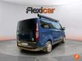 Ford Transit Custom Azul - thumbnail 5
