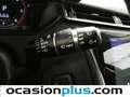 Land Rover Range Rover Velar 2.0D Standard 4WD Aut. 180 Blanco - thumbnail 28
