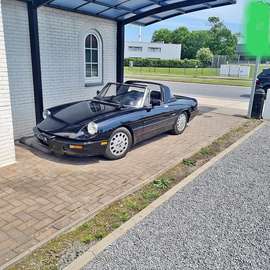 QV 2.O INJECTION