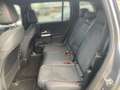 Mercedes-Benz EQB 300 4MATIC Österreich-Edition KeyGo PTS Shz Grau - thumbnail 9