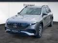 Mercedes-Benz EQB 300 4MATIC Österreich-Edition KeyGo PTS Shz Grau - thumbnail 2