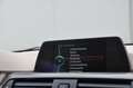 BMW 316 316i NAVIGATIE - LEDER - PDC - MULTISTUUR Zwart - thumbnail 11