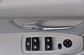 BMW 316 316i NAVIGATIE - LEDER - PDC - MULTISTUUR Zwart - thumbnail 16