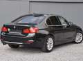 BMW 316 316i NAVIGATIE - LEDER - PDC - MULTISTUUR Zwart - thumbnail 5