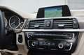 BMW 316 316i NAVIGATIE - LEDER - PDC - MULTISTUUR Zwart - thumbnail 12