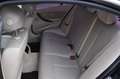 BMW 316 316i NAVIGATIE - LEDER - PDC - MULTISTUUR Zwart - thumbnail 7