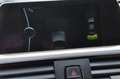 BMW 316 316i NAVIGATIE - LEDER - PDC - MULTISTUUR Zwart - thumbnail 13