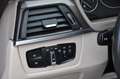 BMW 316 316i NAVIGATIE - LEDER - PDC - MULTISTUUR Zwart - thumbnail 10