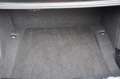 BMW 316 316i NAVIGATIE - LEDER - PDC - MULTISTUUR Zwart - thumbnail 17