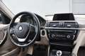 BMW 316 316i NAVIGATIE - LEDER - PDC - MULTISTUUR Zwart - thumbnail 9