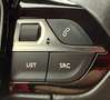 Peugeot 208 Active PDC Spurhalte Sitzheizung Tüv Neu Grau - thumbnail 11