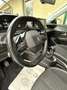 Peugeot 208 Active PDC Spurhalte Sitzheizung Tüv Neu Grau - thumbnail 6