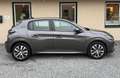 Peugeot 208 Active PDC Spurhalte Sitzheizung Tüv Neu Grau - thumbnail 17
