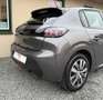 Peugeot 208 Active PDC Spurhalte Sitzheizung Tüv Neu Grau - thumbnail 15