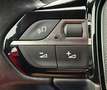 Peugeot 208 Active PDC Spurhalte Sitzheizung Tüv Neu Grau - thumbnail 9