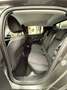 Peugeot 208 Active PDC Spurhalte Sitzheizung Tüv Neu Grau - thumbnail 8