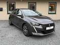 Peugeot 208 Active PDC Spurhalte Sitzheizung Tüv Neu Grau - thumbnail 18
