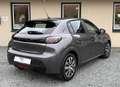 Peugeot 208 Active PDC Spurhalte Sitzheizung Tüv Neu Grau - thumbnail 16