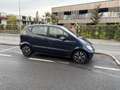 Mercedes-Benz A 170 Classic CDI - thumbnail 16