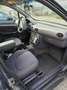 Mercedes-Benz A 170 Classic CDI - thumbnail 10