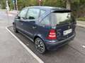 Mercedes-Benz A 170 Classic CDI - thumbnail 13