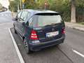 Mercedes-Benz A 170 Classic CDI - thumbnail 12