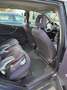 Mercedes-Benz A 170 Classic CDI - thumbnail 8