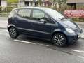 Mercedes-Benz A 170 Classic CDI - thumbnail 15