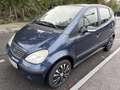 Mercedes-Benz A 170 Classic CDI - thumbnail 1