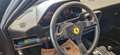 Ferrari 328 GTS *1.Besitz* Червоний - thumbnail 12