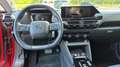 Citroen C4 1.5 BlueHDI S&S Max EAT8 130 Rojo - thumbnail 9