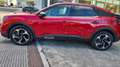 Citroen C4 1.5 BlueHDI S&S Max EAT8 130 Rojo - thumbnail 4