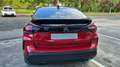 Citroen C4 1.5 BlueHDI S&S Max EAT8 130 Rojo - thumbnail 10
