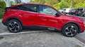 Citroen C4 1.5 BlueHDI S&S Max EAT8 130 Rojo - thumbnail 3