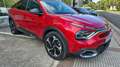 Citroen C4 1.5 BlueHDI S&S Max EAT8 130 Rojo - thumbnail 2