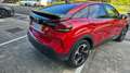 Citroen C4 1.5 BlueHDI S&S Max EAT8 130 Rojo - thumbnail 5