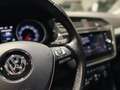Volkswagen Tiguan R-Line 2.0TDI -12 Mnd Garantie Silver - thumbnail 25