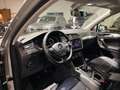 Volkswagen Tiguan R-Line 2.0TDI -12 Mnd Garantie Silver - thumbnail 8
