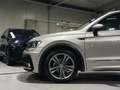 Volkswagen Tiguan R-Line 2.0TDI -12 Mnd Garantie Silver - thumbnail 17