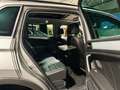 Volkswagen Tiguan R-Line 2.0TDI -12 Mnd Garantie Silver - thumbnail 20