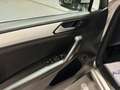Volkswagen Tiguan R-Line 2.0TDI -12 Mnd Garantie Silver - thumbnail 23